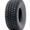 Discount 22x9.50-10 4-lags græsdæk til John Deere Gator, Turf, plænedæk, Utility P532 Havemaskiner