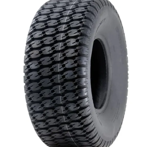 Discount 22x9.50-10 4-lags græsdæk til John Deere Gator, Turf, plænedæk, Utility P532 Havemaskiner