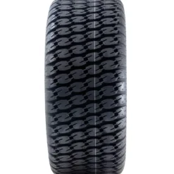 Discount 22x9.50-10 4-lags græsdæk til John Deere Gator, Turf, plænedæk, Utility P532 Havemaskiner