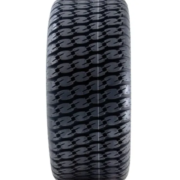 Discount 22x9.50-10 4-lags græsdæk til John Deere Gator, Turf, plænedæk, Utility P532 Havemaskiner