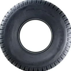 Discount 22x9.50-10 4-lags græsdæk til John Deere Gator, Turf, plænedæk, Utility P532 Havemaskiner