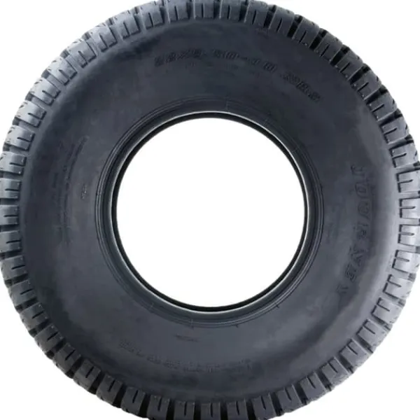 Discount 22x9.50-10 4-lags græsdæk til John Deere Gator, Turf, plænedæk, Utility P532 Havemaskiner