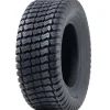 Havemaskiner^23x8.50-12 Plæneklipperdæk 4-lags Multi Turf Grass P332 Wanda Road Legal 500 kg