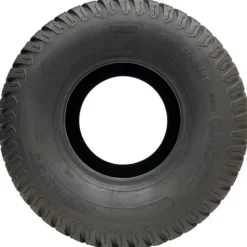 Hot 18x9.50-8 plæneklipperdæk 4ply Multi turf, græs - plæneklipperdæk Wanda P332 sæt af 2 Havemaskiner