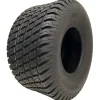 Havemaskiner^18x9.50-8 plæneklipperdæk 6ply Multi turf græs - plæneklipperdæk Wanda P332