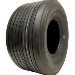 Sale 18x9.50-8 plæneklipperdæk 6ply Multi turf rib - hay bob turner rake - Wanda P508 Havemaskiner