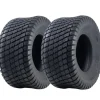 Best 26x12.00-12 plæneklipperdæk, 4ply turf, græs - plæneklipperdæk - Wanda P332, sæt med 2 stk. Havemaskiner