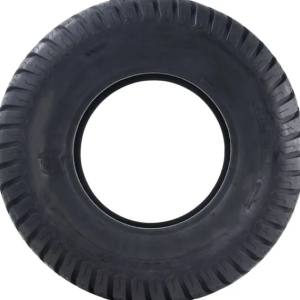 Best 26x12.00-12 plæneklipperdæk, 4ply turf, græs - plæneklipperdæk - Wanda P332, sæt med 2 stk. Havemaskiner