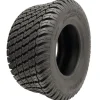Online 16x7.50-8 4pr Wanda P332 græsdæk E-mærket TL Havemaskiner