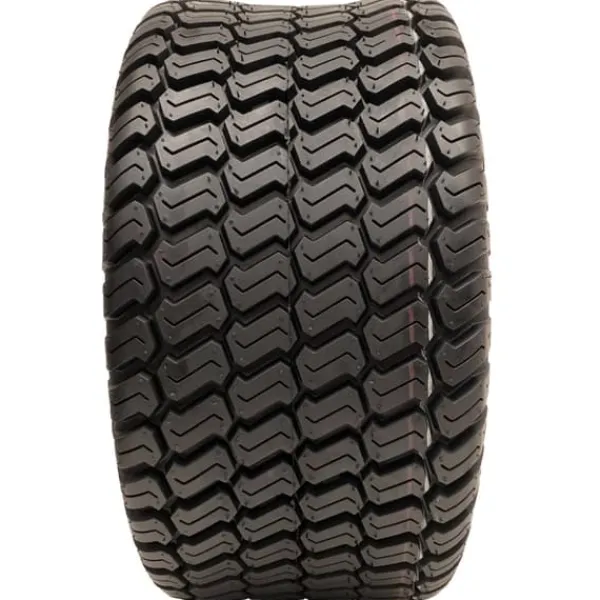 Online 16x7.50-8 4pr Wanda P332 græsdæk E-mærket TL Havemaskiner