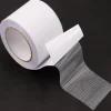 Haveduge^9x Reparationstape I Drivhusforing Grid liner UV-holdbar 8 cm x 15 m