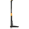 Discount XACT Ukrudtsrenser - FS-1020126 Haveværktøj