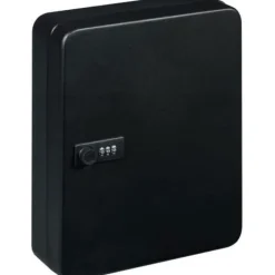 Best YALE Nyckelskåp - För 20 nycklar - 20 x 16 x 8 cm Pengeskabe
