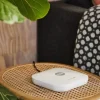Sale Yale Smart Alarm Starter Kit 7 varer - Kontrolpanel, Tastatur, Fjernbetjening, 2x Bevægelsessensor, 2x Vindue/Dørsensor Hjemmealarmsystemer