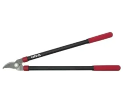 Discount YT-8831 YATO 625 mm beskæresaks Haveværktøj