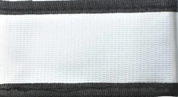 Brandalarm^Yunique - Sikkerhedsetui til lipobatterier, 1 pc, flammehæmmende og anti-eksplosionsmateriale, dimensioner 64X50x95 mm - Beskyttelsesetui til RC