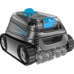 Best Zodiac Pool Rengøringsrobot Cnx 20 Søvfarvet Pool- & Spatilbehør