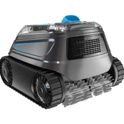 Sale Zodiac Pool Rengøringsrobot Cnx 40 Iq Søvfarvet Pool- & Spatilbehør