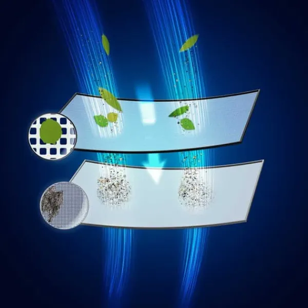 Sale Zodiac Pool Rengøringsrobot Cnx 40 Iq Søvfarvet Pool- & Spatilbehør