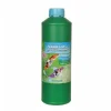 Springvand & Damme^ZOOLEK Aquaclar Pond Plus 1000ml